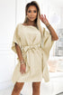 Daydress model 199061